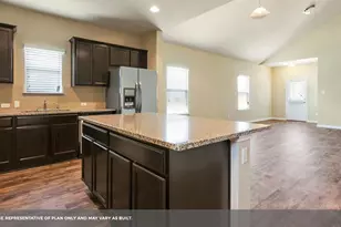 14909 Custis Ln, Austin, TX 78725 - Photo 17