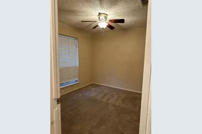 2600 Howellwood Way #A, Austin, TX 78748 - Photo 5