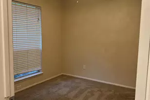 2600 Howellwood Wy, Austin, TX 78748 - Photo 5