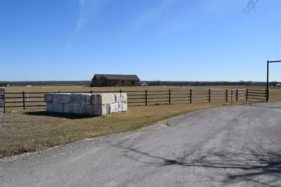 Tbd0 Apache Trail #Track 13, Rockdale, TX 76567 - Photo 3