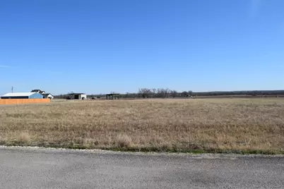 Tbd0 Apache Trail #Track 13, Rockdale, TX 76567 - Photo 9