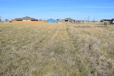 Tbd0 Apache Trail #Track 13, Rockdale, TX 76567 - Photo 15