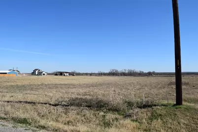 Tbd0 Apache Trail #Track 13, Rockdale, TX 76567 - Photo 11