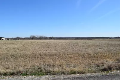 Tbd0 Apache Trail #Track 13, Rockdale, TX 76567 - Photo 7