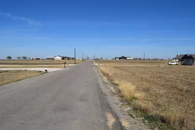 Tbd0 Apache Trail #Track 13, Rockdale, TX 76567 - Photo 5