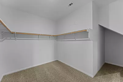 1836 Side Buster Trail, Georgetown, TX 78628 - Photo 17
