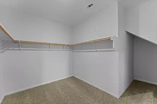 1836 Side Buster Trl, Georgetown, TX 78628 - Photo 17