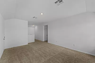1836 Side Buster Trail, Georgetown, TX 78628 - Photo 21