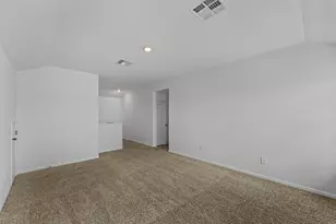 1836 Side Buster Trl, Georgetown, TX 78628 - Photo 21