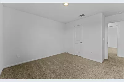 1836 Side Buster Trail, Georgetown, TX 78628 - Photo 25