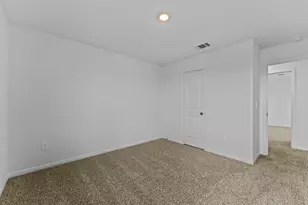 1836 Side Buster Trl, Georgetown, TX 78628 - Photo 25