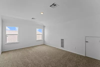 1836 Side Buster Trail, Georgetown, TX 78628 - Photo 19