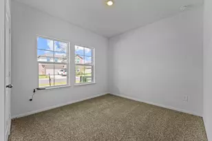 1836 Side Buster Trl, Georgetown, TX 78628 - Photo 5