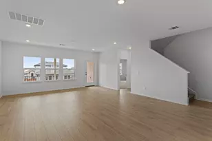 1836 Side Buster Trl, Georgetown, TX 78628 - Photo 11