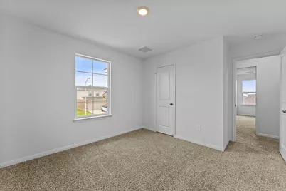 1836 Side Buster Trail, Georgetown, TX 78628 - Photo 27