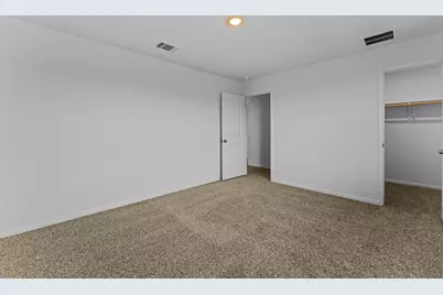 1836 Side Buster Trail, Georgetown, TX 78628 - Photo 29