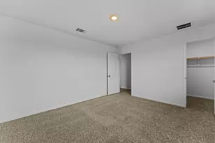 1836 Side Buster Trl, Georgetown, TX 78628 - Photo 29