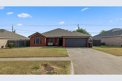 3301 Woodrow Drive, Killeen, TX 76549 - Photo 1