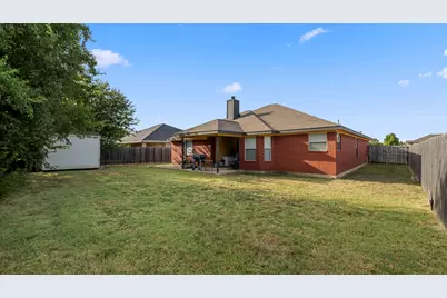 3301 Woodrow Drive, Killeen, TX 76549 - Photo 11