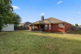 3301 Woodrow Dr, Killeen, TX 76549 - Photo 11