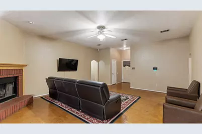 3301 Woodrow Drive, Killeen, TX 76549 - Photo 3