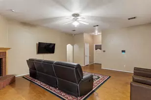 3301 Woodrow Dr, Killeen, TX 76549 - Photo 3
