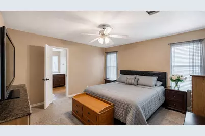 3301 Woodrow Drive, Killeen, TX 76549 - Photo 5