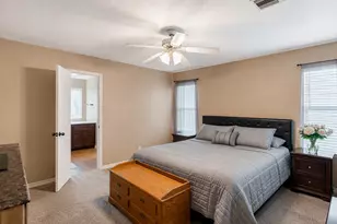 3301 Woodrow Dr, Killeen, TX 76549 - Photo 5
