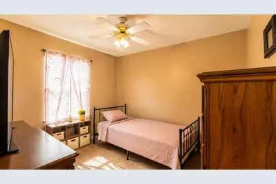 3301 Woodrow Drive, Killeen, TX 76549 - Photo 9