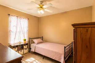 3301 Woodrow Dr, Killeen, TX 76549 - Photo 9