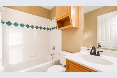 3301 Woodrow Drive, Killeen, TX 76549 - Photo 7