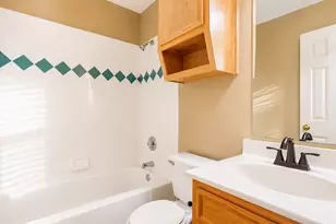 3301 Woodrow Dr, Killeen, TX 76549 - Photo 7