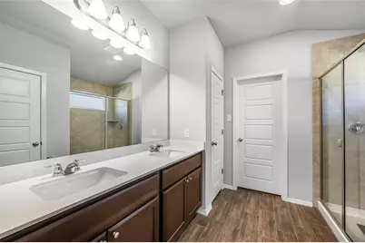 3509 Constitution Drive, Lago Vista, TX 78645 - Photo 5