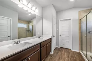 3509 Constitution Dr, Lago Vista, TX 78645 - Photo 5