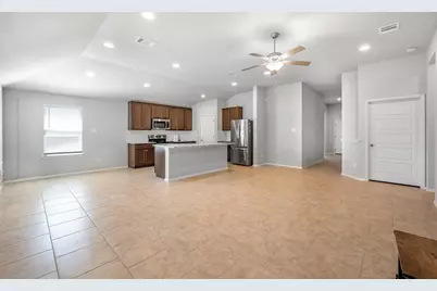 3509 Constitution Drive, Lago Vista, TX 78645 - Photo 3