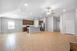 3509 Constitution Dr, Lago Vista, TX 78645 - Photo 3