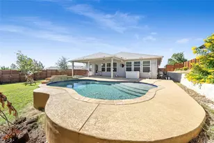 3509 Constitution Dr, Lago Vista, TX 78645 - Photo 1