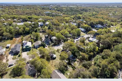 1132 Eleanor Street, Austin, TX 78721 - Photo 5