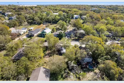 1132 Eleanor Street, Austin, TX 78721 - Photo 3