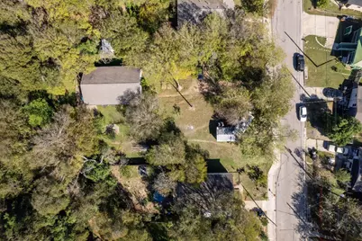 1132 Eleanor Street, Austin, TX 78721 - Photo 7