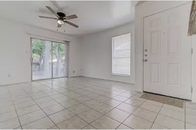805 Sirocco Drive #B, Austin, TX 78745 - Photo 5