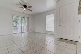 805 Sirocco Dr, Austin, TX 78745 - Photo 5