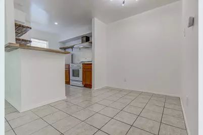 805 Sirocco Drive #B, Austin, TX 78745 - Photo 9