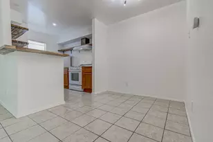 805 Sirocco Dr, Austin, TX 78745 - Photo 9