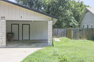 805 Sirocco Dr, Austin, TX 78745 - Photo 1