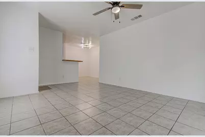 805 Sirocco Drive #B, Austin, TX 78745 - Photo 7