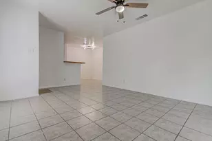 805 Sirocco Dr, Austin, TX 78745 - Photo 7