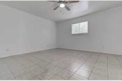 805 Sirocco Drive #B, Austin, TX 78745 - Photo 13