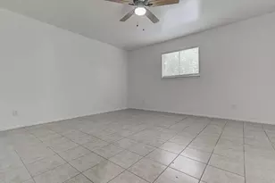 805 Sirocco Dr, Austin, TX 78745 - Photo 13