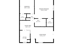 805 Sirocco Dr, Austin, TX 78745 - Photo 19